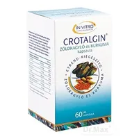 CROTALGIN