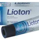 Lioton gel 100 000