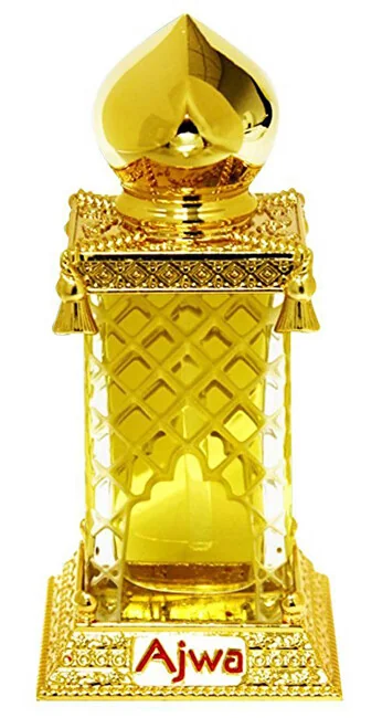 Al Haramain Ajwa Parf.Olej 30ml