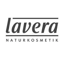 lavera