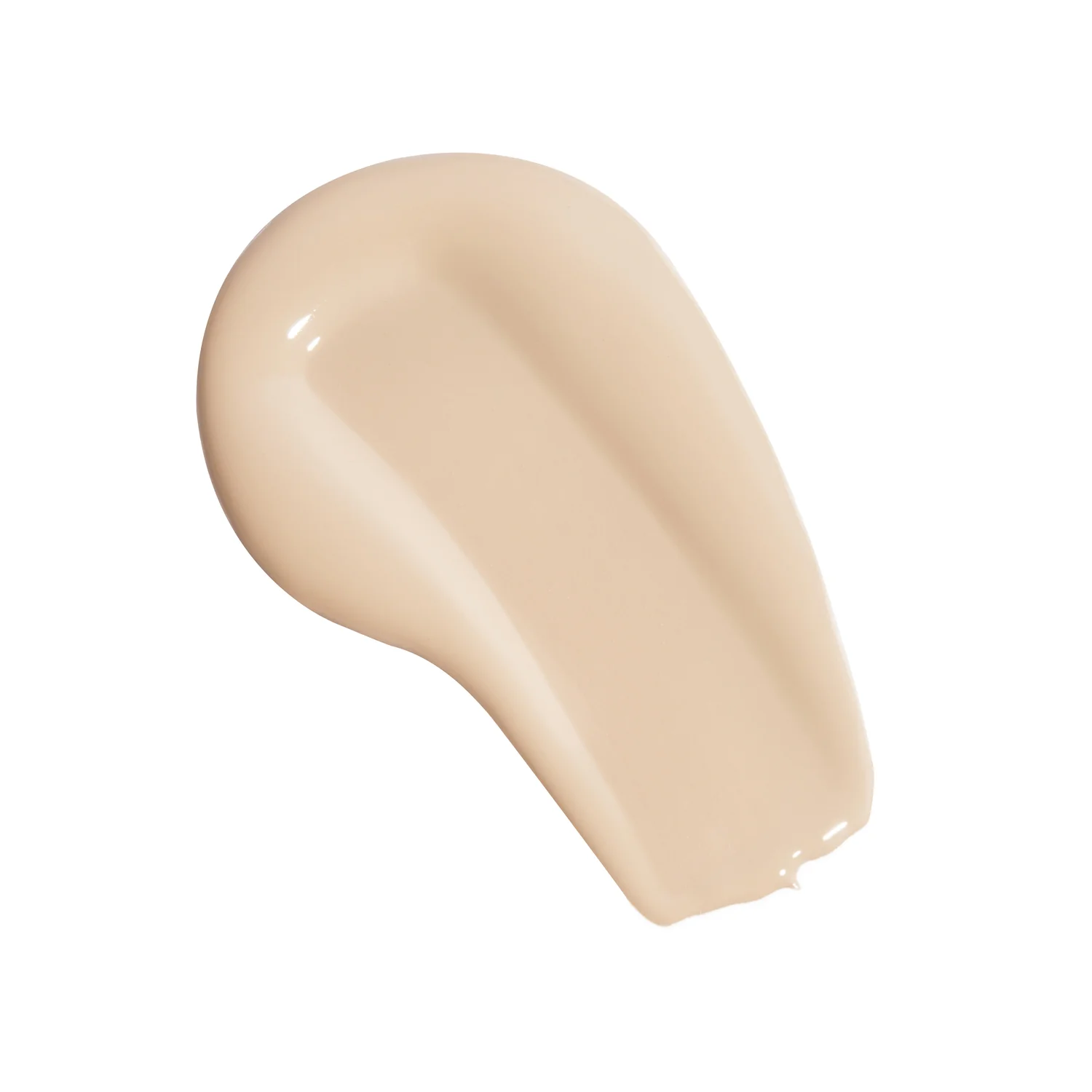 Revolution, Skin Silk Serum Foundation F5 1×23 ml, make-up