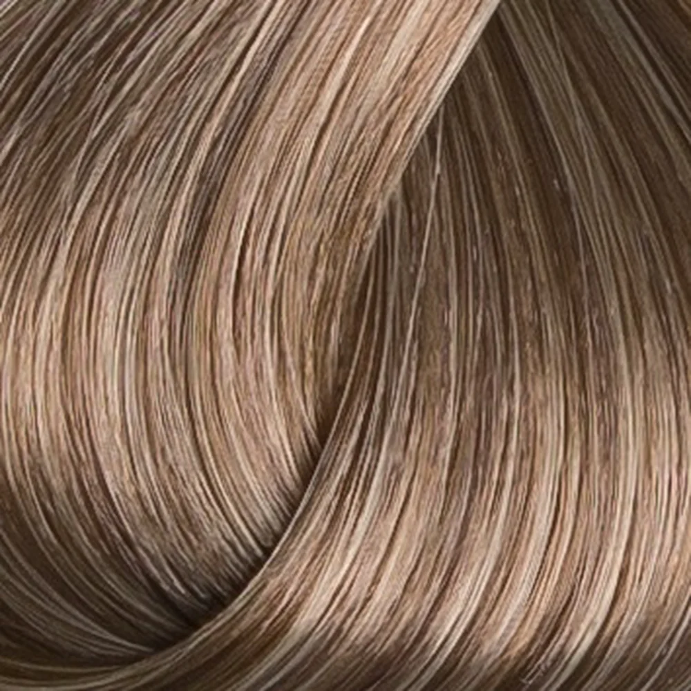 Osmo Colorissimo farba na vlasy 7.01 Medium Nordic Ash Blonde