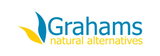 Grahams Natural