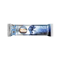 Space Protein XXL Coconut Cheesecake