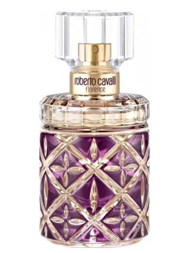 Roberto Cavalli Florence Edp 75ml