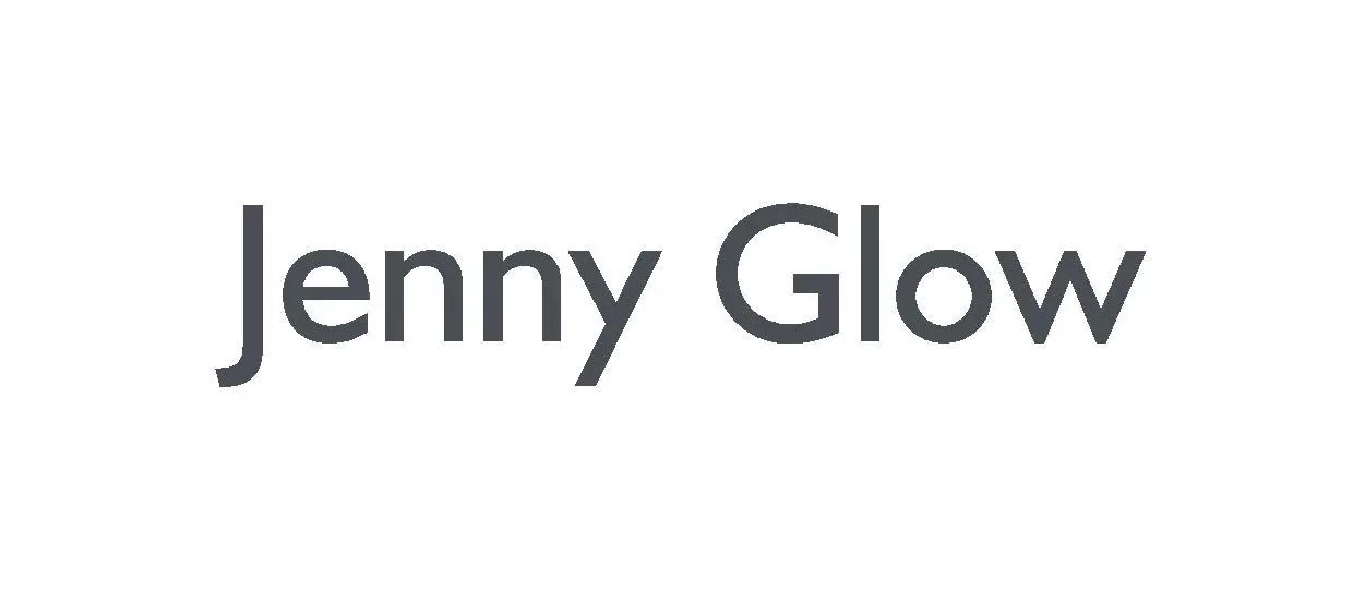 Jenny Glow