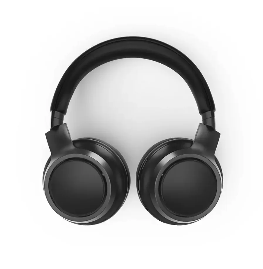 Philips TAH9505BK/00 Bluetooth čierne slúchadlá s ANC 