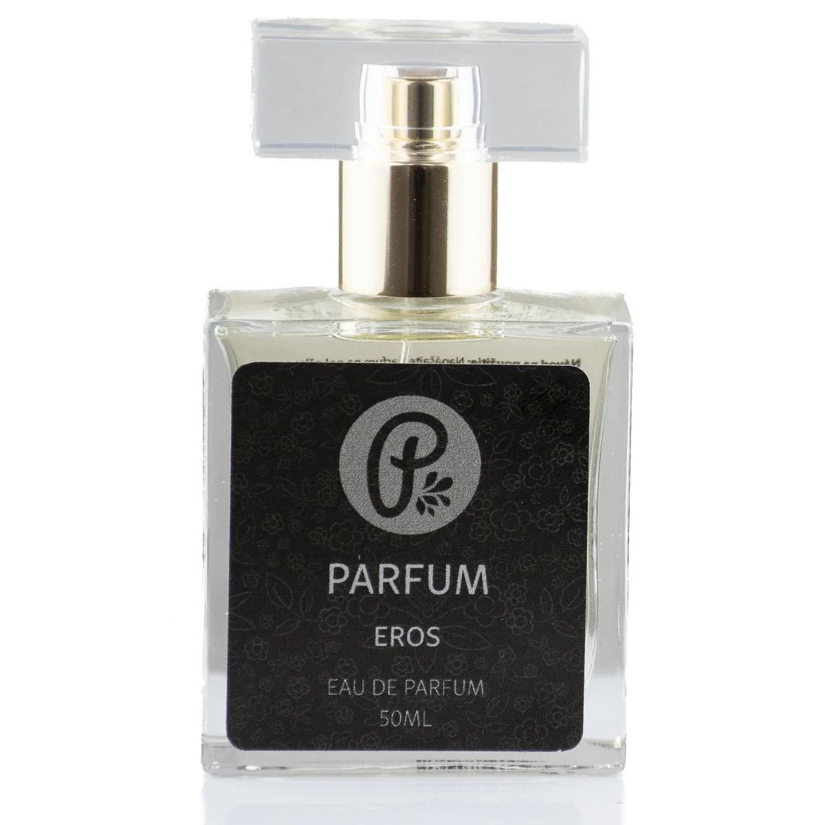 PARFUM - Eros 50ml 