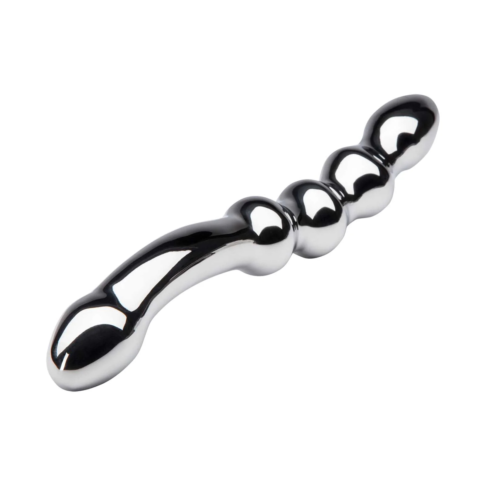 Fifty Shades Dildo - Deliciously Deep