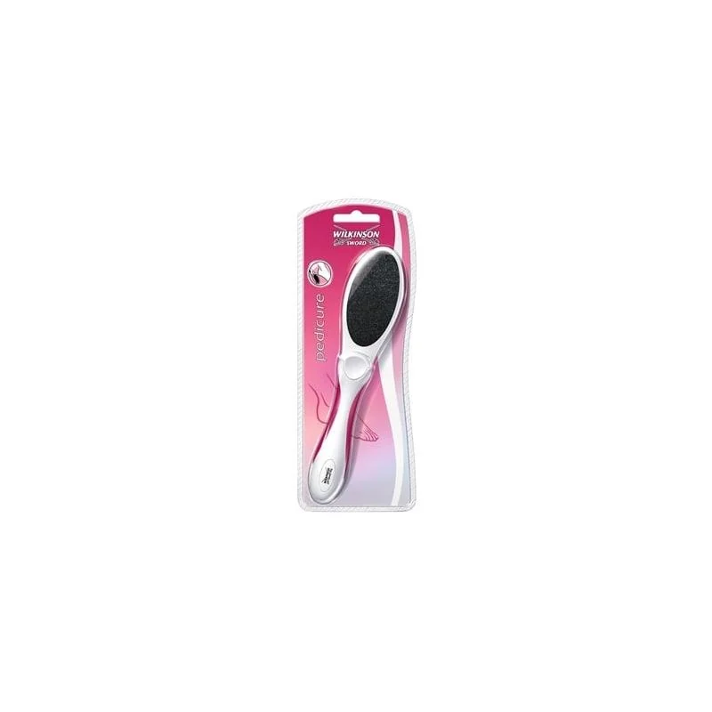 Wilkinson Sword Manicure Dual File minerálny kameň na chodidlá