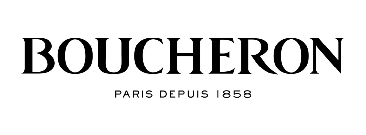 Boucheron