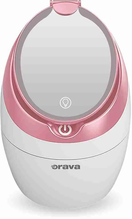 ORAVA FI-300 Tvárová suana