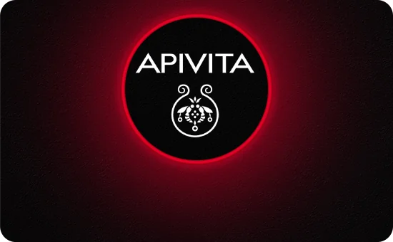 Apivita -40 %