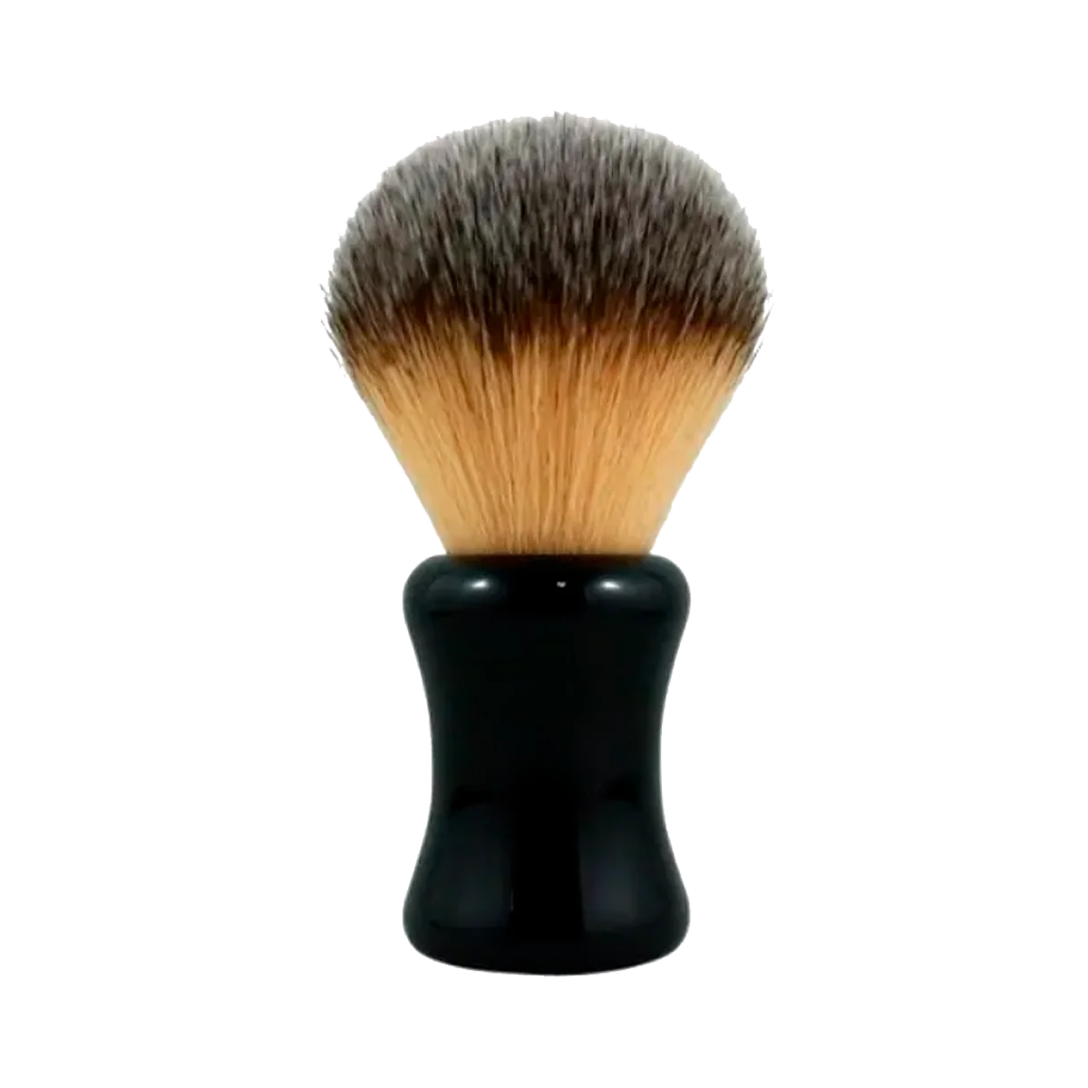 Štetka na holenie Razorock Shaving brush Plissoft Bruce 24mm