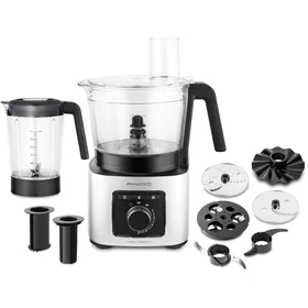 Philco Phfp 7725 Food Processor 1ks