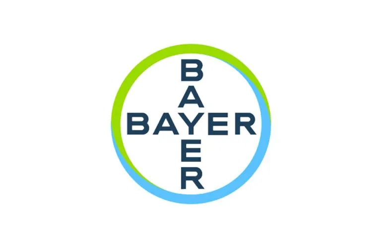 Bayer