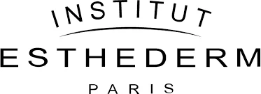 Institut Esthederm