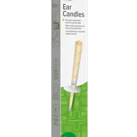 Dr. Max Ear Candles