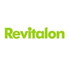 Revitalon