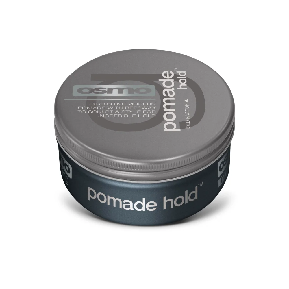 Osmo Pomáda na vlasy Pomade Hold 100ml