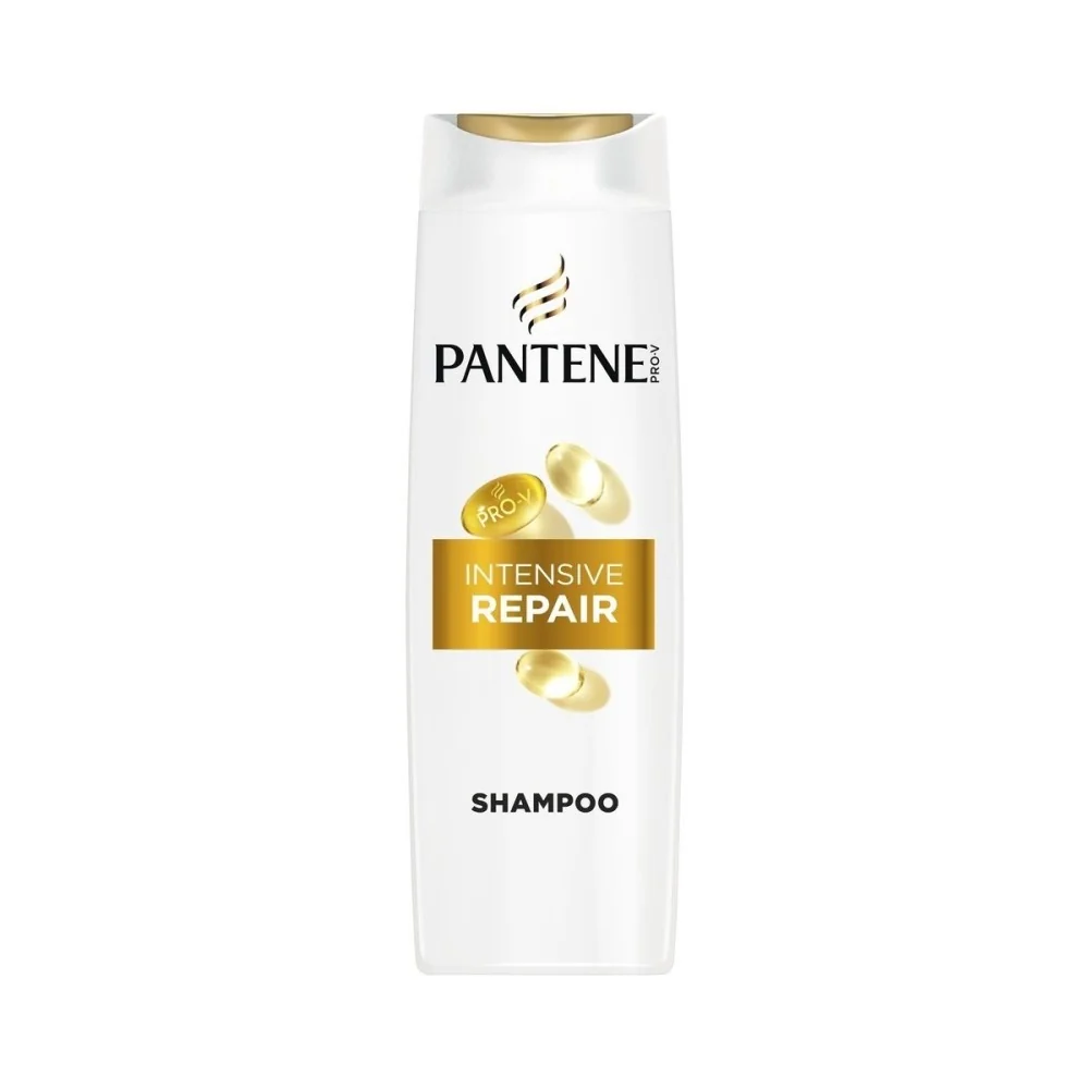 Pantene Intensive Repair šampón