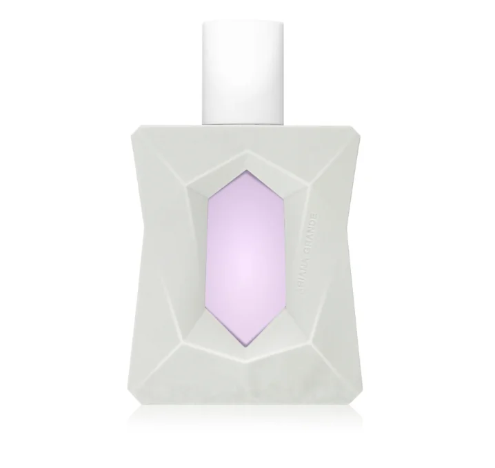 ARIANA GRANDE GOD IS A WOMAN EDP 30ML