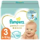 Pampers premium care 3 MIDI Mega Pack