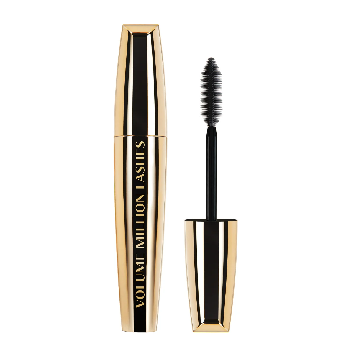 Loreal Paris Volume Million Lashes