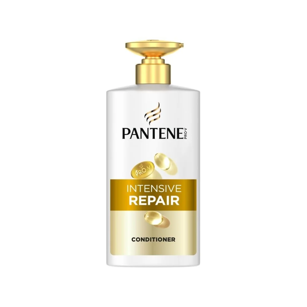 Pantene Intensive Repair kondicionér, 800 ml