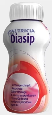 Diasip