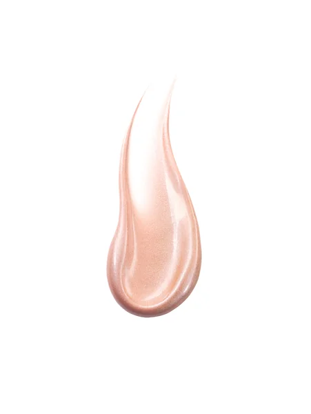 L´Oréal Paris Lumi Glotion 902 Light Glow rozjasňovač 1×40 ml, rozjasňovač