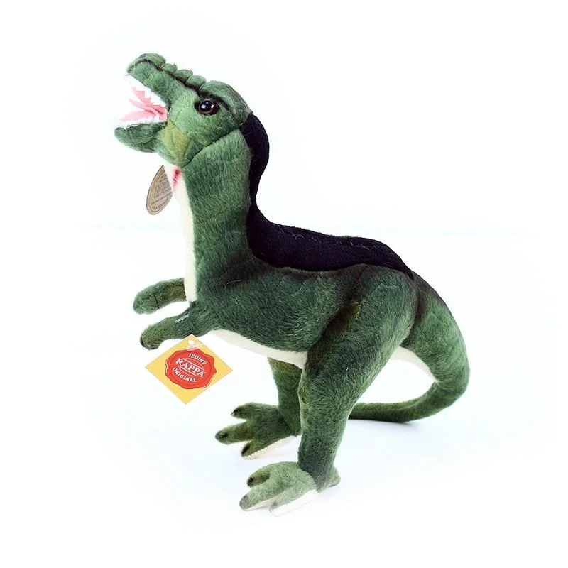 Plyšový dinosaurus T-Rex , 3999138 