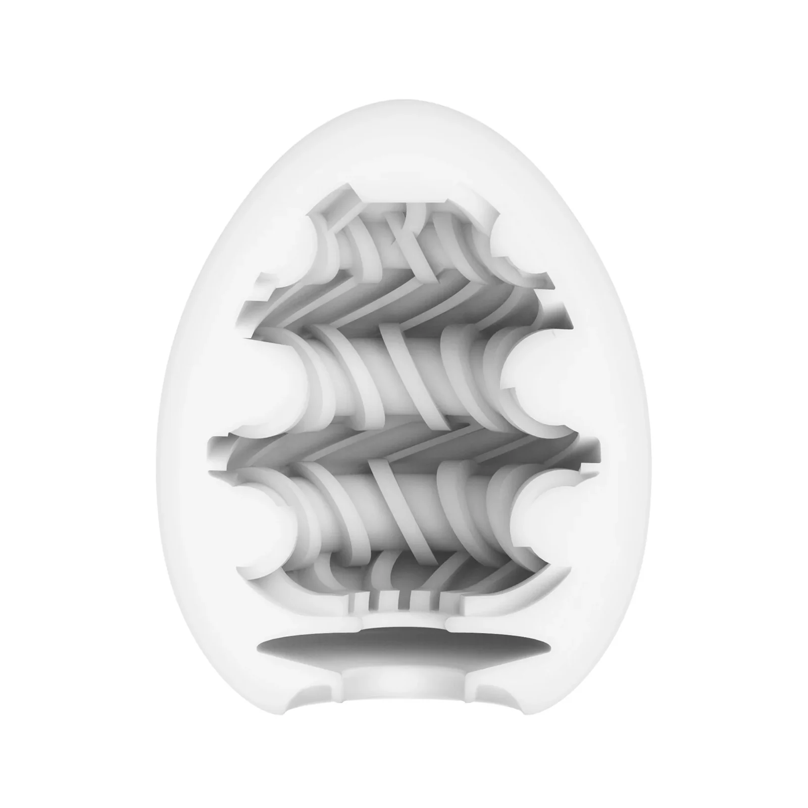 Masturbátor - Egg Ring 