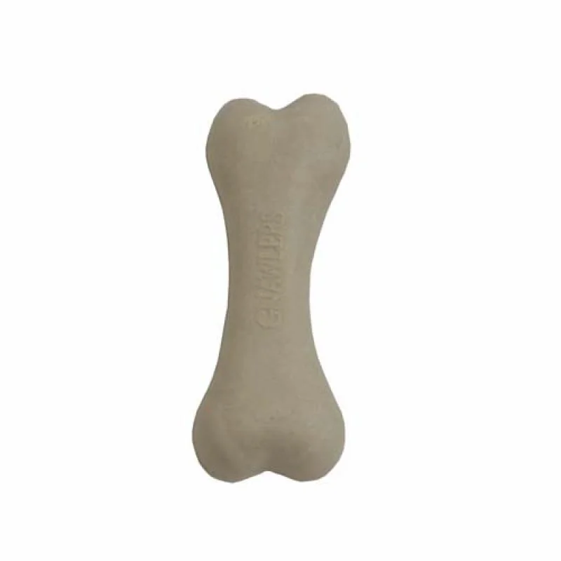 COBBYS PET AIKO Dental Calcium Milk Bone 7cm Medium vápnikové mliečne kosti 1ks 