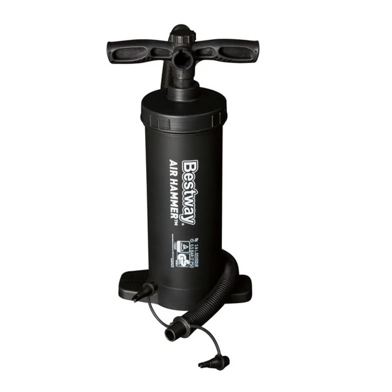 Pumpa ručná AIR Hammer , 2BW62086