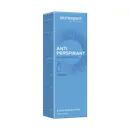 Skinexpert by Dr. Max Antiperspirant spray