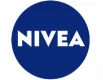 Nivea