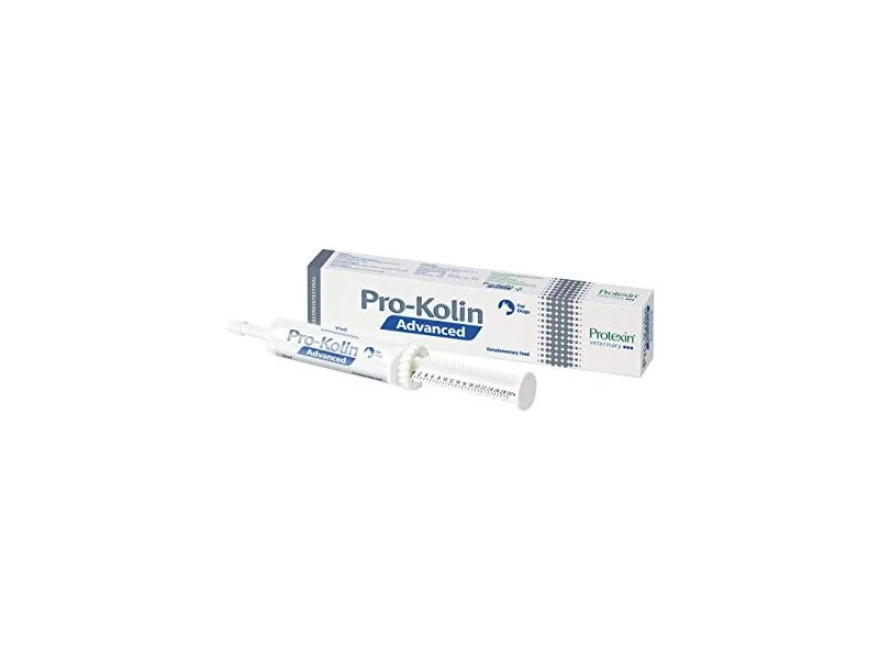 Protexin Pk Advanced