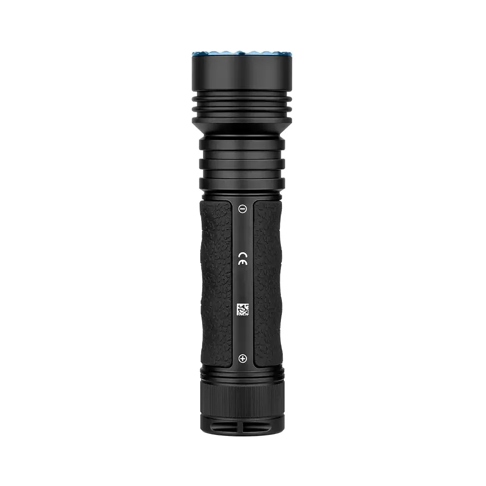 OL689 OLIGHT Svietidlo Seeker 3 Pro 