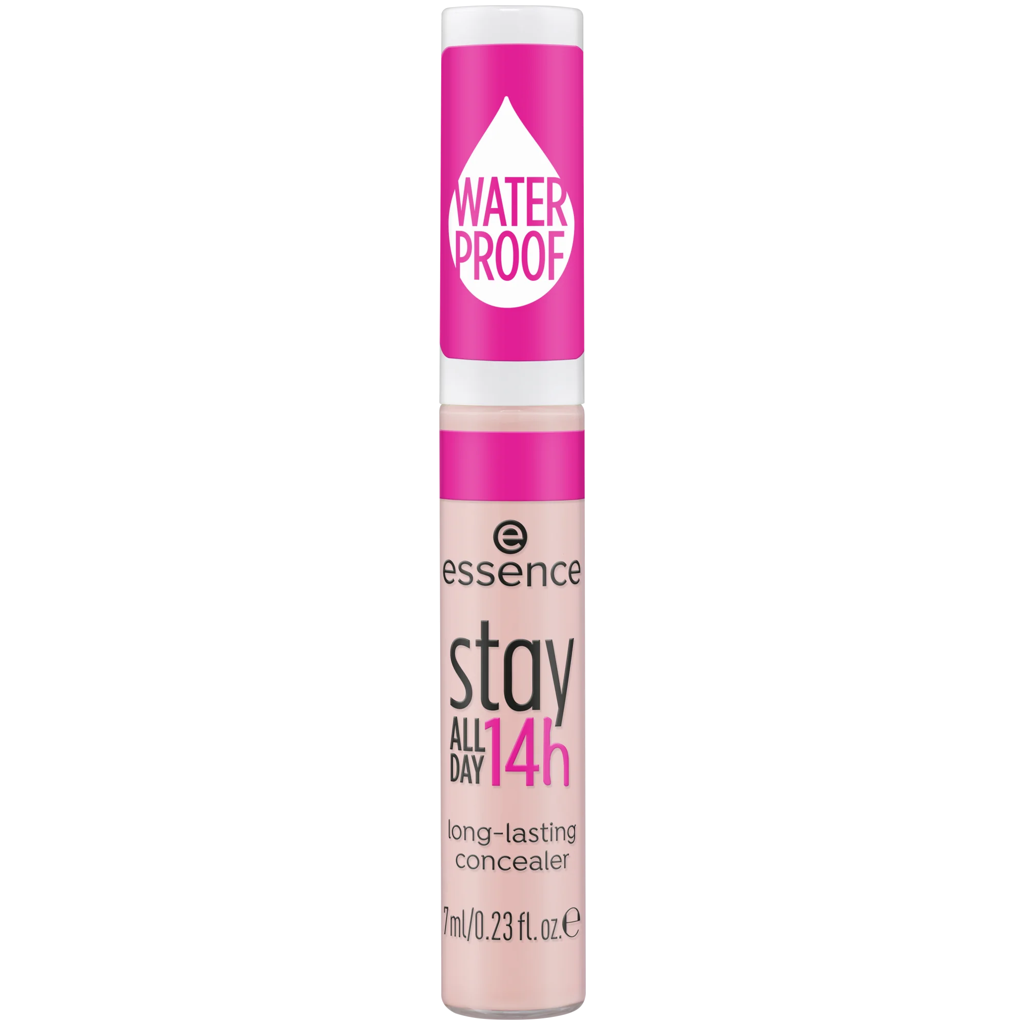 essence korektor stay ALL DAY 14h long-lasting 20