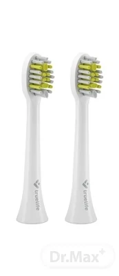 TrueLife SonicBrush Compact Heads White Sensitive