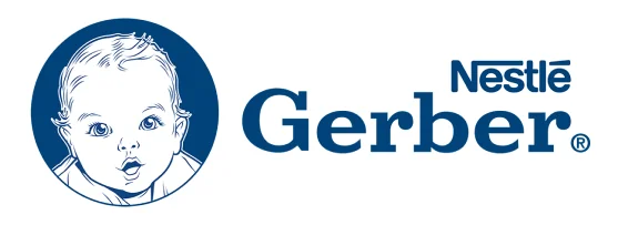 Gerber