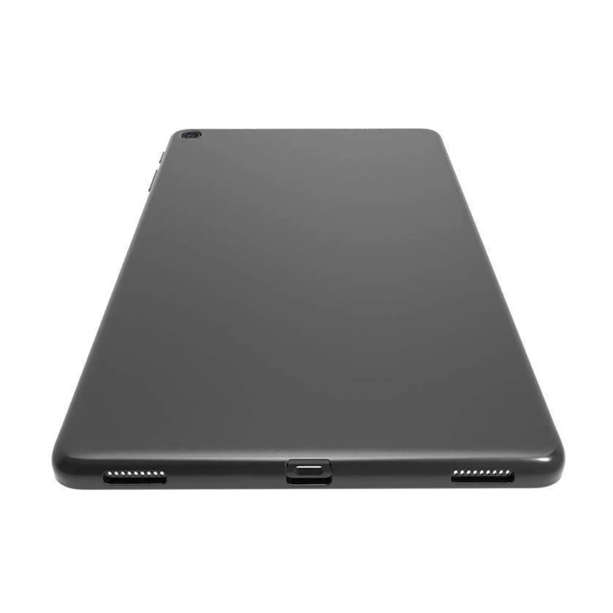 MG Slim Case kryt na iPad Pro 11'' 2024 čierny