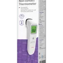Dr. Max Non-contact Thermometer
