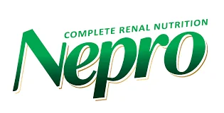 Nepro