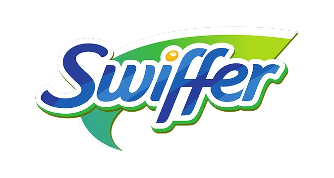 Swiffer