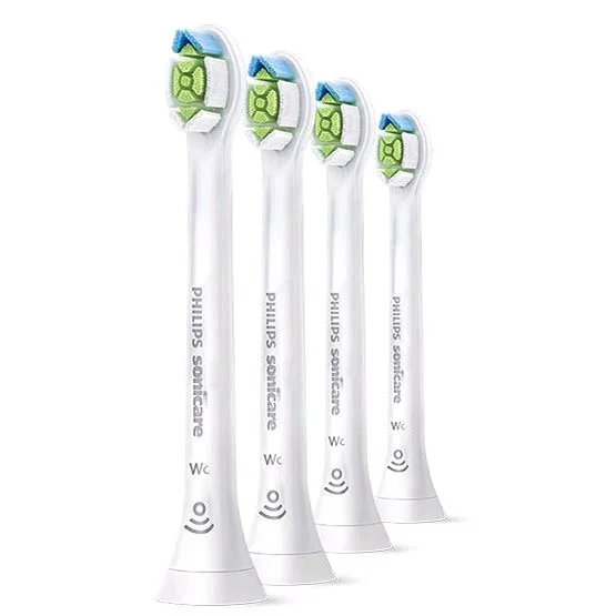 Philips Sonicare Optimal White HX6074/10