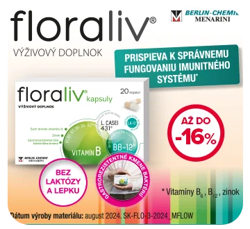 floraliv