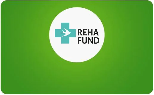 Reha Fund