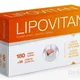 LIPOVITAN